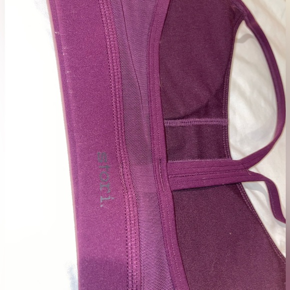 Stori Intro Bra - Picture 2 of 3